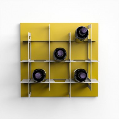 Portabottiglie-da-parete-wall-mounted-wine-rack-PICTA-03